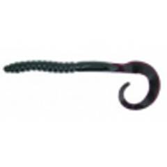 Calcutta 7" Rippleworm